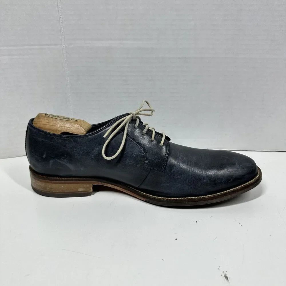 Cole Haan cole haan